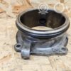 rrr-part-1948-7c415339ec8cc3db58f5993c4a9a8219 Mercedes-Benz S W221 other engine part