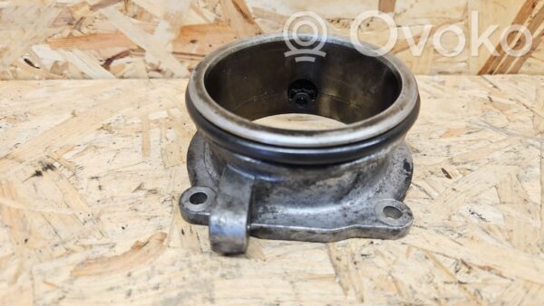 rrr-part-1948-7c415339ec8cc3db58f5993c4a9a8219 Mercedes-Benz S W221 other engine part