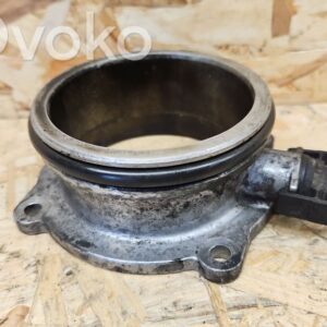 rrr-part-1948-98871ff0dfa8db8e5ea31cad8f301437 Mercedes-Benz S W221 Muud mootri osad