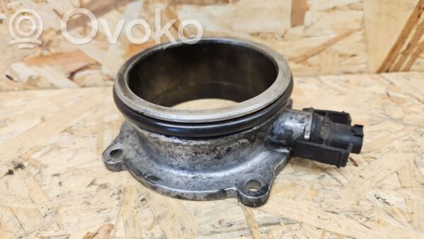 rrr-part-1948-98871ff0dfa8db8e5ea31cad8f301437 Mercedes-Benz S W221 other engine part