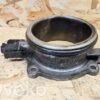 rrr-part-1948-b1cb02e3b3d82458917da5845ee73859 Mercedes-Benz S W221 other engine part
