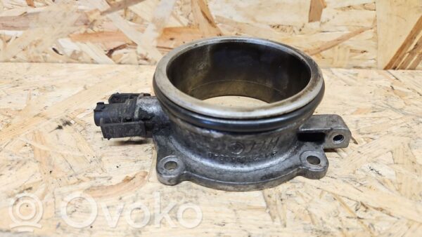 rrr-part-1948-b1cb02e3b3d82458917da5845ee73859 Mercedes-Benz S W221 other engine part