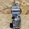 rrr-part-1949-18570e37b48e9ed613527a9b424485bc Mercedes-Benz S W221 Throttle valve