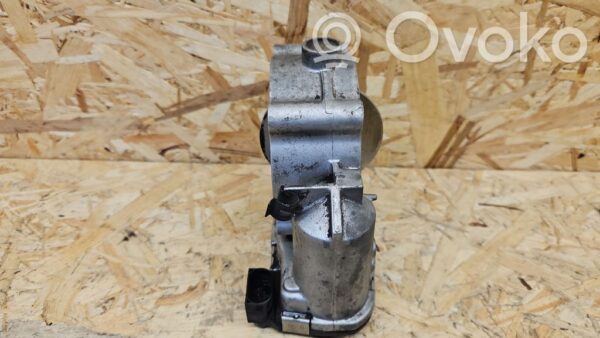 rrr-part-1949-18570e37b48e9ed613527a9b424485bc Mercedes-Benz S W221 Throttle valve