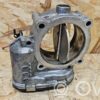 rrr-part-1949-5063ee80fc2a7fc5f9e0113fad0df91b Mercedes-Benz S W221 Throttle valve