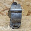 rrr-part-1949-7e639047a11f138d4662e6a762616113 Mercedes-Benz S W221 Throttle valve
