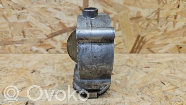 rrr-part-1949-7e639047a11f138d4662e6a762616113 Mercedes-Benz S W221 Throttle valve