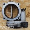 rrr-part-1949-9cc5a55e665422f85d017c1d93b50a61 Mercedes-Benz S W221 Throttle valve