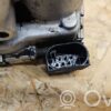 rrr-part-1949-c6e2dbdb106e9229c5bbc740cd7b1598 Mercedes-Benz S W221 Throttle valve