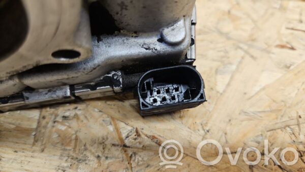 rrr-part-1949-c6e2dbdb106e9229c5bbc740cd7b1598 Mercedes-Benz S W221 Throttle valve