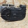 rrr-part-1949-d84786fdb3fb4a4d77dac660e7ae0bbd Mercedes-Benz S W221 Throttle valve