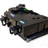 rrr-part-195-0adcfbdf7b1816bb9555f0ade6eefced-1 Volvo S60 Climate control unit