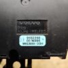 rrr-part-195-48ebdf8b3c460ebbee0ce1022ea7294d-1 Volvo S60 Climate control unit