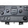 rrr-part-195-52885a8ec19588a3f76313ddaffbbc43-1 Volvo S60 Climate control unit