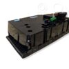 rrr-part-195-528f32fd252bc8dcf71d3b9f8ea2b517-1 Volvo S60 Climate control unit