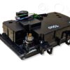 rrr-part-195-5dfa6fa3a52497dbfacf757172357820-1 Volvo S60 Climate control unit