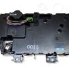 rrr-part-195-83da48756624ea84e75d306bae046917-1 Volvo S60 Climate control unit