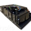 rrr-part-195-e2e0188442790ddb09483431caddfa22-1 Volvo S60 Climate control unit
