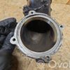 Mercedes-Benz S W221 Intercooler hose/pipe