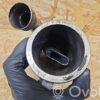 Mercedes-Benz S W221 Intercooler hose/pipe