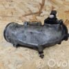 Mercedes-Benz S W221 Intercooler hose/pipe