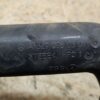 rrr-part-1951-1689672815a4abec21577faa3c7e1b0d Mercedes-Benz S W221 Air intake hose/pipe