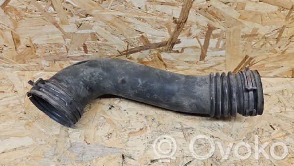 rrr-part-1951-23af1fa76bd56bb474433473987fd9dc Mercedes-Benz S W221 Air intake hose/pipe