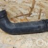 rrr-part-1951-61cbc263580c9e3ea8fe50bb0a4ef42b Mercedes-Benz S W221 Air intake hose/pipe