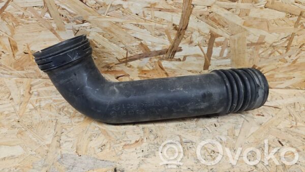 rrr-part-1951-61cbc263580c9e3ea8fe50bb0a4ef42b Mercedes-Benz S W221 Air intake hose/pipe
