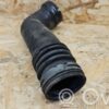 rrr-part-1951-d9bce9fb689fec446c69e31e6862bc19 Mercedes-Benz S W221 Air intake hose/pipe