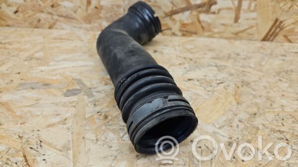 rrr-part-1951-d9bce9fb689fec446c69e31e6862bc19 Mercedes-Benz S W221 Air intake hose/pipe