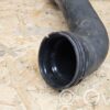 rrr-part-1951-fc899b1ea21739c8b44a4c778012cf24 Mercedes-Benz S W221 Air intake hose/pipe