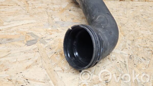 rrr-part-1951-fc899b1ea21739c8b44a4c778012cf24 Mercedes-Benz S W221 Air intake hose/pipe