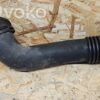 Mercedes-Benz S W221 Air intake hose/pipe
