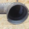 Mercedes-Benz S W221 Air intake hose/pipe