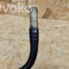 rrr-part-1953-2b85998ef391ed89f41da5f713cdcb49 Mercedes-Benz S W221 Vacuum line/pipe/hose