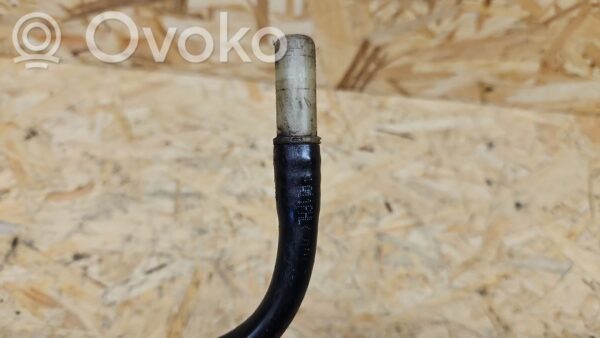 rrr-part-1953-2b85998ef391ed89f41da5f713cdcb49 Mercedes-Benz S W221 Vacuum line/pipe/hose
