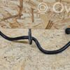 rrr-part-1953-5efda7171af0aa8b354765f407b1265f Mercedes-Benz S W221 Vacuum line/pipe/hose