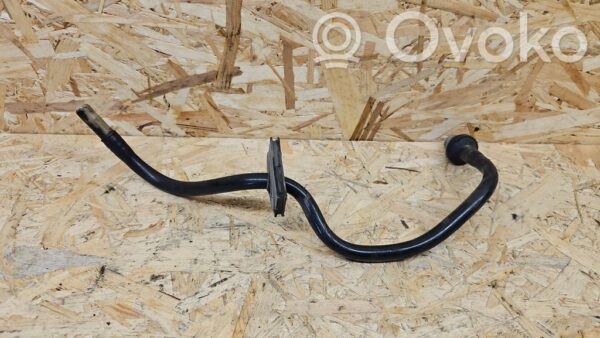 rrr-part-1953-5efda7171af0aa8b354765f407b1265f Mercedes-Benz S W221 Vacuum line/pipe/hose