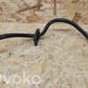 rrr-part-1953-661f410c23ea57ff2a285e758bf40e1c Mercedes-Benz S W221 Vacuum line/pipe/hose