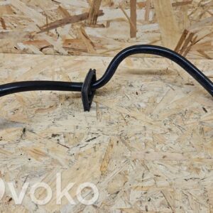 rrr-part-1953-661f410c23ea57ff2a285e758bf40e1c Mercedes-Benz S W221 Vaakumvoolik/toru/voolik