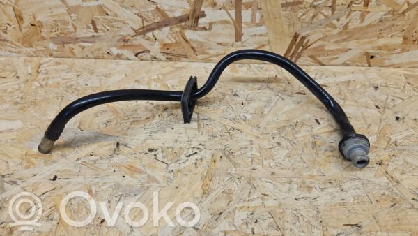 rrr-part-1953-661f410c23ea57ff2a285e758bf40e1c Mercedes-Benz S W221 Vacuum line/pipe/hose