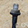 rrr-part-1953-90cdd7a4f32aa074a2791597e52442b8 Mercedes-Benz S W221 Vacuum line/pipe/hose