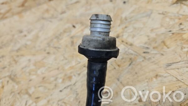 rrr-part-1953-90cdd7a4f32aa074a2791597e52442b8 Mercedes-Benz S W221 Vacuum line/pipe/hose