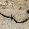 rrr-part-1953-f7491ffc228333babc61f01f39715d78 Mercedes-Benz S W221 Vacuum line/pipe/hose