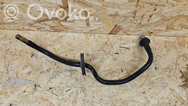rrr-part-1953-f7491ffc228333babc61f01f39715d78 Mercedes-Benz S W221 Vacuum line/pipe/hose