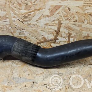 rrr-part-1954-aae5509dd7655d7c04ab055891b4f2be Mercedes-Benz S W221 Air intake duct part
