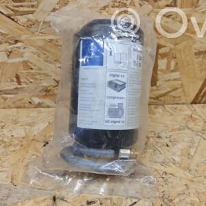 rrr-part-1955-3b840d2565874417b8b6a0d6818b8b88 Mercedes-Benz S W221 Rehvide õhupumba kompressor