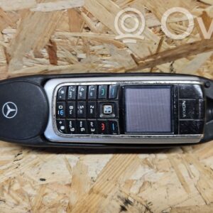 rrr-part-1956-ec7bbfd5d003c08f2819d4aff2916272 Mercedes-Benz S W221 Telefon