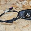 rrr-part-1957-69bdd254bfaead764845c1b63e27e930 Mercedes-Benz S W221 Aerial GPS antenna